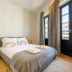 Art Deco 31 Luxury 2BR Apartment Downtown Metro AC Porto - Photo 3