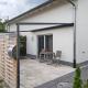 Ferienwohnung Sonnenseite, Ihringen - Foto 9