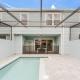 Windsor Cay 5bd with pool Orlando - Fotografie 4