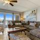 107 Amelia By The Sea Fernandina Beach - Fotografie 1