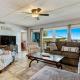 107 Amelia By The Sea Fernandina Beach - Fotografie 2