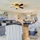 107 Amelia By The Sea Fernandina Beach - Fotografie 5