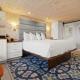 Topside Inn, Boothbay Harbor - Fotografie 9