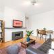 GuestReady - South London gem with balcony, Londýn - Fotografie 9