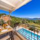 Villa Melissani by Villa Plus, Karavomylos (fotografie 3)