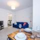 Bright & Comfy 4-Bedroom House 10 mins to City by Rest&Recharge, Manchester - Photo 6