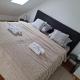 Ferienwohnung Bei uns, Wipperfürth - Foto 2