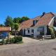 B&B Aangenaam - Olde Horst Diever