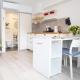 Apartment Studio Green, Любляна - Фото 7