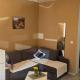 Candy apartments, Mostar (photo 2)