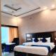 HSR Residency And Restaurant, Mussoorie - Photo 6