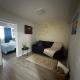 Plaza apartament, Oradea - Zdjęcie 7