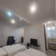 Kigali Haven Apartment, Kigali (foto 10)