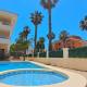 C' Donat - Apartamento con Piscina Playa del Arenal Jávea - Fotografie 5