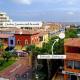 Arcade Apartments, Playa de las Americas (fotografie 6)