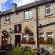 Red Lion Bakewell - Fotografie 1