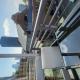Bright 1BR top floor flat in Hoxton, 5 min tube, Londres - Photo 6