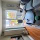 Bright 1BR top floor flat in Hoxton, 5 min tube, Londres - Photo 2