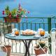 Villa Adelina - Amalfi Coast, Amalfi (zdjęcie 5)
