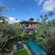Sabar House Ubud View by EPS, Ubud - Fotografie 1
