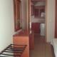 Lihas Studios, Agios Georgios (foto 7)