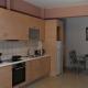 Anna's Home, Nauplia (foto 5)