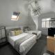 Kantara Guest House Bournemouth - Photo 3