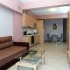Anna's Home, Nauplia (foto 3)