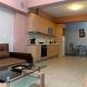 Anna's Home, Nauplia (foto 4)