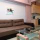 Anna's Home, Nauplia (foto 2)