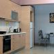 Anna's Home, Nauplia (foto 6)