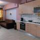 Anna's Home, Nauplia (foto 8)