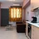 Anna's Home, Nauplia (foto 10)