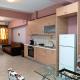 Anna's Home, Nauplia (foto 9)