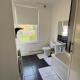 Spacious room 3, Bristol - Fotografie 9