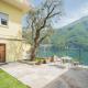 La Quiete with private Garden by Rent All Como Laglio - Fotografie 1