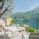 La Quiete with private Garden by Rent All Como Laglio - Fotografie 10