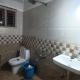 Sugarcane Homestay, Attigundi - Φωτογραφία 8