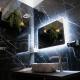 HeySuite - Luxury Vatican House - Centro storico, Roma - Foto 8
