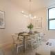 Mysa at The Heim Residences, Manchester - Photo 9