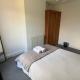 Perfect room 4 Bristol - Fotografie 1