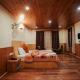 Tree hill cottages, Jāmb - Fotografie 3