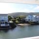 Thesen home on the canals with your own private jetty Knysna - Photo 4