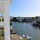 Thesen home on the canals with your own private jetty Knysna - Photo 2