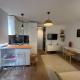 Appartement Boulogne-Billancourt - Fotografie 1