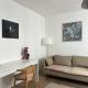 Appartement Boulogne-Billancourt - Fotografie 9