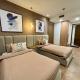 Luxury Duplex Penthouse at Penta Square, Lahore (foto 2)