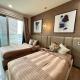 Luxury Duplex Penthouse at Penta Square, Lahore (foto 3)