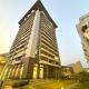 Luxury Duplex Penthouse at Penta Square, Lahore (foto 4)