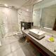 Luxury Duplex Penthouse at Penta Square, Lahore (foto 5)